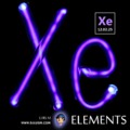 120x120_5942702