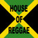 houseofreggae.podomatic.com