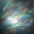120x120_117035