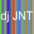 50x50_7890148