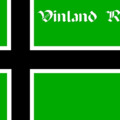 120x120_704757