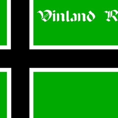 320x240_704757
