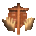 36x36_494138