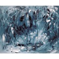 120x120_3506340