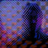 100x100_1003149