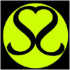 MJs Soulful House