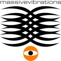 320x240_4123468