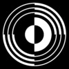100x100_5831651
