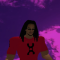120x120_6476669