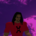 36x36_6476669