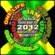 55x55_5645240