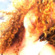 jenblaze.podomatic.com