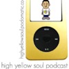 100x100_1657910