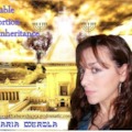120x120_4889991