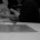 36x36_5624671