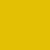 50x50_2848404