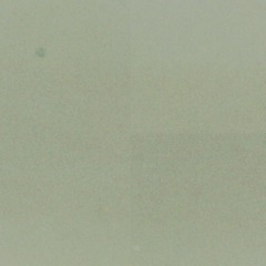320x240_3095723