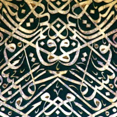 320x240_2264133