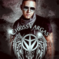 120x120_4375749