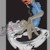 50x50_2774453