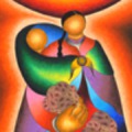 120x120_2456278