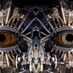 320x240_6233496
