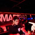 120x120_2632068