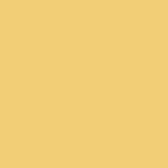 320x240_4234037