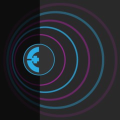 320x240_6700641