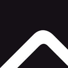 320x240_4231316