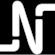 noirmusic.podomatic.com