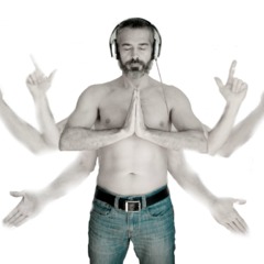320x240_6186222