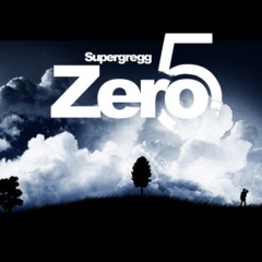 320x240_4794630