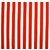 50x50_3913311