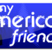 info40650.podomatic.com