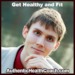 authentichealthcoaching.podomatic.com