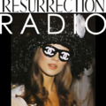 120x120_4815479