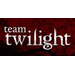 team-twilight.podomatic.com