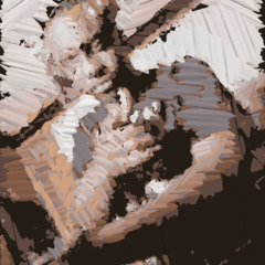 320x240_6327415