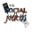 36x36_5682093