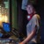 50x50_5942874