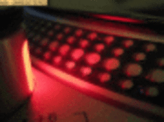 320x240_3968114
