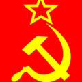 120x120_2529357