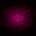 36x36_268511