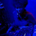 120x120_4318899