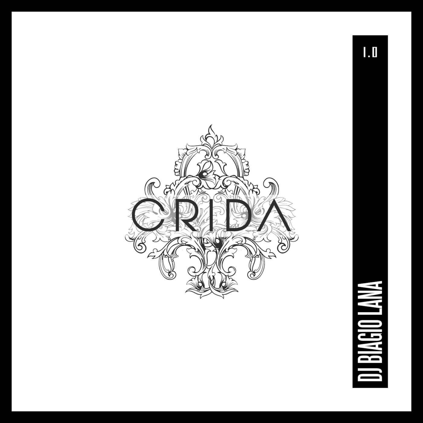 CRIDA > 1.0