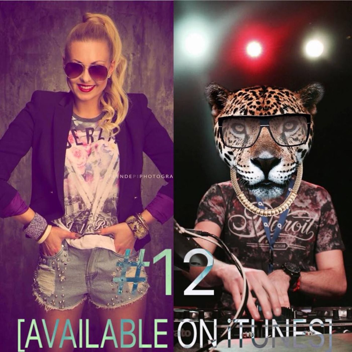 Axelo Official Podcast 012- (La Stasia Guestmix)