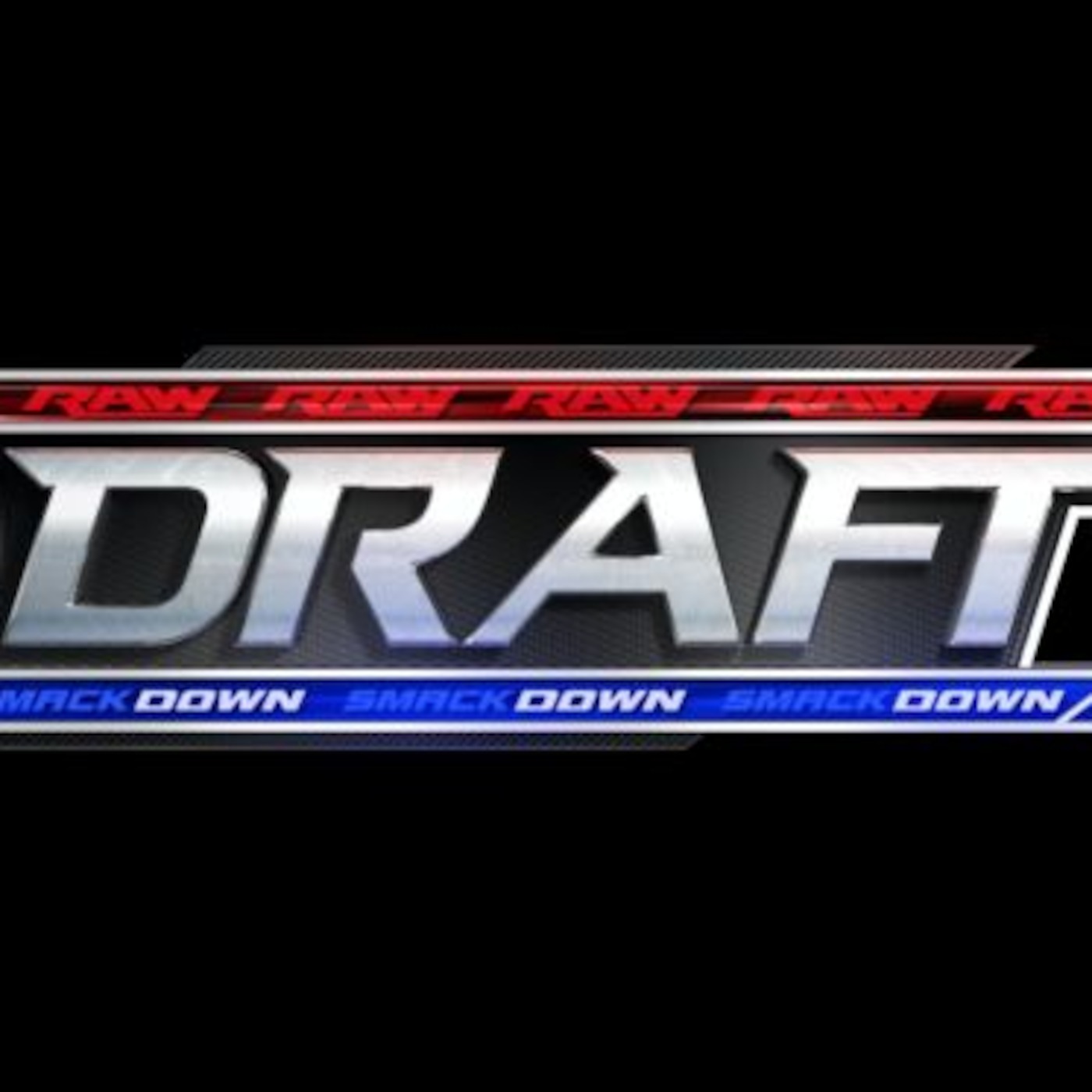 Episode 28: WWE Draft & Battleground Previews