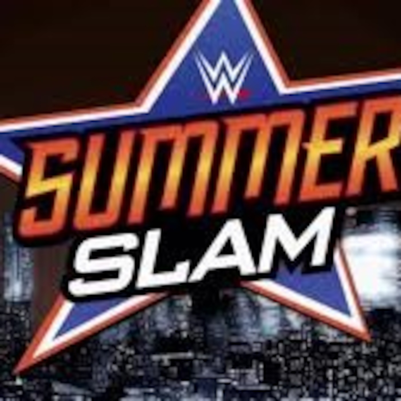 Episode 30: Summerslam'16 Preview