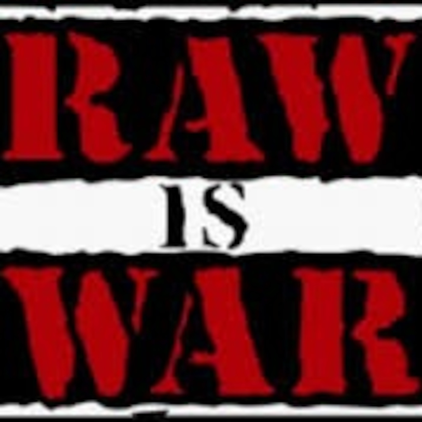 Episode 31: Raw Review 9/19/16